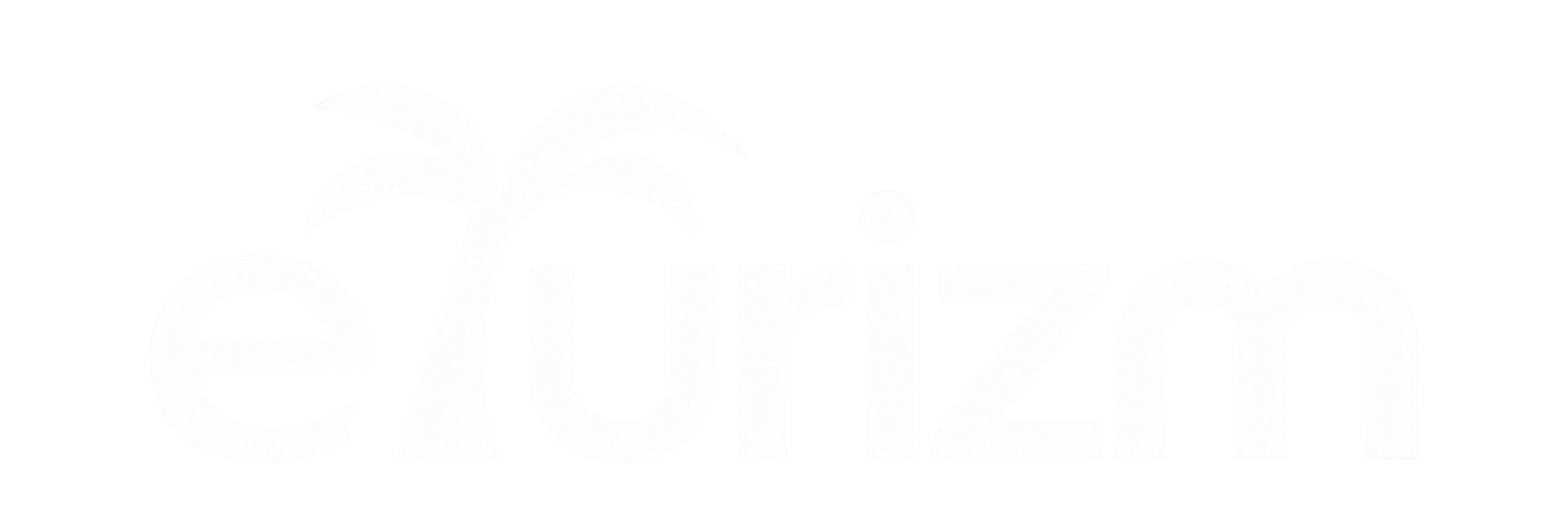 eTurizm